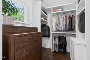 1509 Consett Ct, Raleigh, NC 27613 - Photo 52