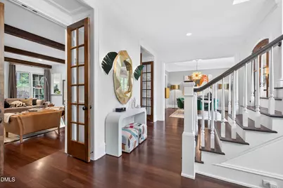 1509 Consett Court, Raleigh, NC 27613 - Photo 16