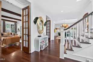 1509 Consett Ct, Raleigh, NC 27613 - Photo 16