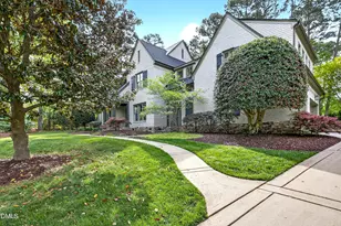 1509 Consett Ct, Raleigh, NC 27613 - Photo 92