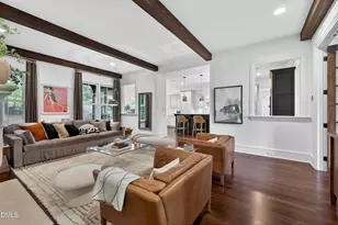 1509 Consett Ct, Raleigh, NC 27613 - Photo 20