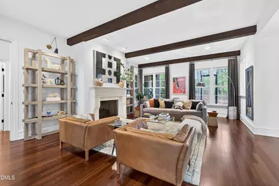 1509 Consett Court, Raleigh, NC 27613 - Photo 18