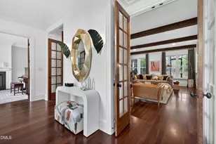 1509 Consett Ct, Raleigh, NC 27613 - Photo 14