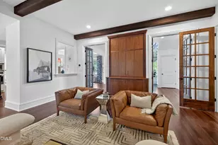 1509 Consett Ct, Raleigh, NC 27613 - Photo 22