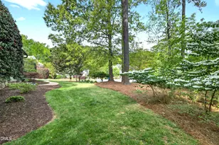 1509 Consett Ct, Raleigh, NC 27613 - Photo 90