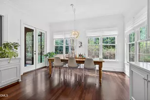 1509 Consett Ct, Raleigh, NC 27613 - Photo 28