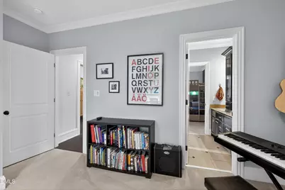 1509 Consett Court, Raleigh, NC 27613 - Photo 58