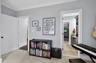 1509 Consett Ct, Raleigh, NC 27613 - Photo 58