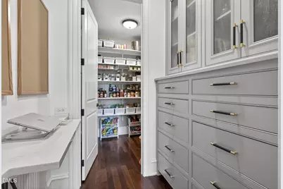 1509 Consett Court, Raleigh, NC 27613 - Photo 30