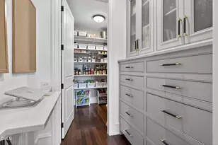 1509 Consett Ct, Raleigh, NC 27613 - Photo 30