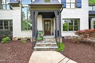 1509 Consett Court, Raleigh, NC 27613 - Photo 88