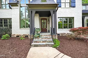 1509 Consett Ct, Raleigh, NC 27613 - Photo 88