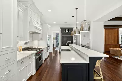 1509 Consett Court, Raleigh, NC 27613 - Photo 24