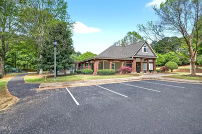 1509 Consett Court, Raleigh, NC 27613 - Photo 82