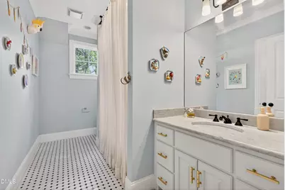 1509 Consett Court, Raleigh, NC 27613 - Photo 60