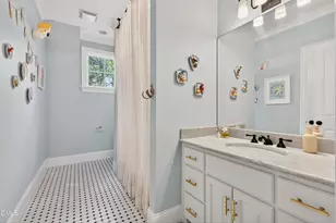 1509 Consett Ct, Raleigh, NC 27613 - Photo 60