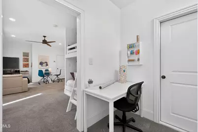 1509 Consett Court, Raleigh, NC 27613 - Photo 76