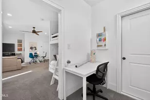 1509 Consett Ct, Raleigh, NC 27613 - Photo 76