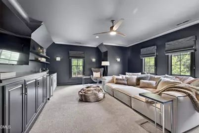 1509 Consett Court, Raleigh, NC 27613 - Photo 66