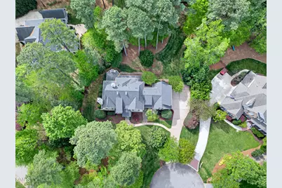 1509 Consett Court, Raleigh, NC 27613 - Photo 96