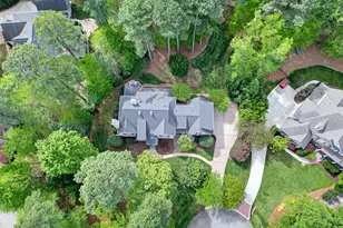 1509 Consett Ct, Raleigh, NC 27613 - Photo 96