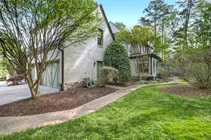 1509 Consett Ct, Raleigh, NC 27613 - Photo 94