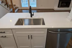 702 Hillandale Ln, Garner, NC 27529 - Photo 6