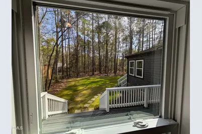 702 Hillandale Lane, Garner, NC 27529 - Photo 36