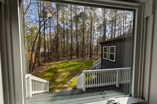 702 Hillandale Ln, Garner, NC 27529 - Photo 36