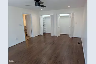 702 Hillandale Lane, Garner, NC 27529 - Photo 12