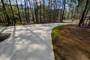 702 Hillandale Ln, Garner, NC 27529 - Photo 42