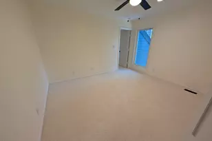 702 Hillandale Ln, Garner, NC 27529 - Photo 32