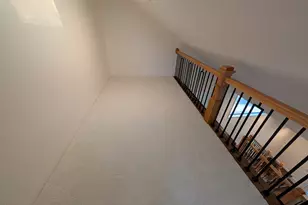702 Hillandale Ln, Garner, NC 27529 - Photo 26