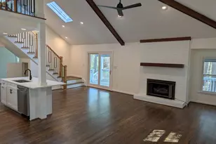 702 Hillandale Ln, Garner, NC 27529 - Photo 8