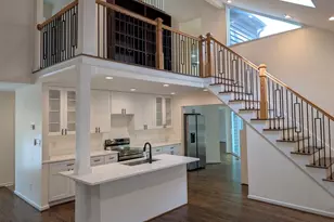 702 Hillandale Ln, Garner, NC 27529 - Photo 2