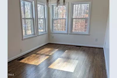 702 Hillandale Lane, Garner, NC 27529 - Photo 10