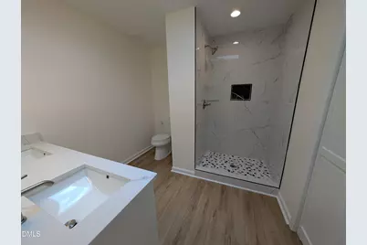 702 Hillandale Lane, Garner, NC 27529 - Photo 22