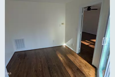 702 Hillandale Lane, Garner, NC 27529 - Photo 18