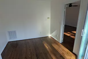 702 Hillandale Ln, Garner, NC 27529 - Photo 18