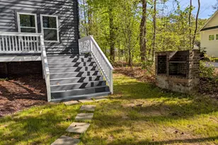 702 Hillandale Ln, Garner, NC 27529 - Photo 48