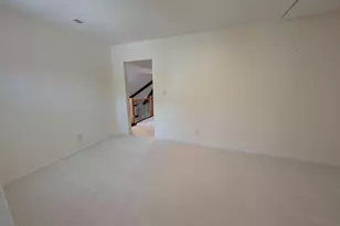 702 Hillandale Ln, Garner, NC 27529 - Photo 22