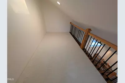 702 Hillandale Lane, Garner, NC 27529 - Photo 28