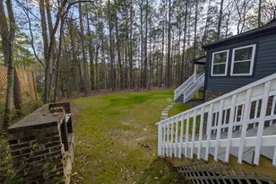 702 Hillandale Ln, Garner, NC 27529 - Photo 50