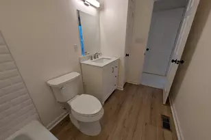 702 Hillandale Ln, Garner, NC 27529 - Photo 36