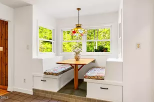 184 Lystra Estates Dr, Chapel Hill, NC 27517 - Photo 28