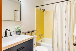 184 Lystra Estates Dr, Chapel Hill, NC 27517 - Photo 56