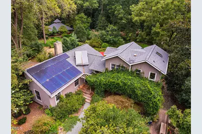 184 Lystra Estates Drive, Chapel Hill, NC 27517 - Photo 18