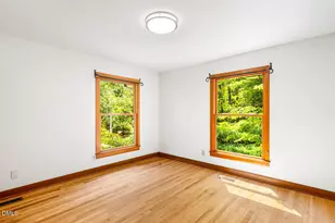 184 Lystra Estates Dr, Chapel Hill, NC 27517 - Photo 52