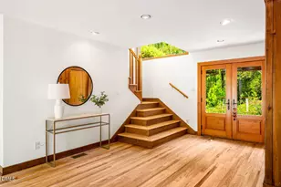 184 Lystra Estates Dr, Chapel Hill, NC 27517 - Photo 40