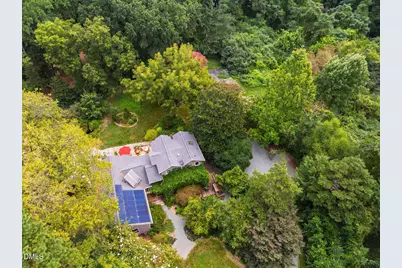 184 Lystra Estates Drive, Chapel Hill, NC 27517 - Photo 16